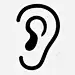 listen icon图标元素PNG图片 来自 PNG搜索网 pngss.com 免费免扣png素材下载！图片_图标元素PNG图片5图片素材-花瓣网