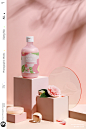 买酒+微信 mai-jiu312