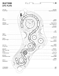 General-Plan-scaled