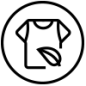 10-丝滑触感