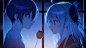 {86221BA7-A0FE-469c-B198-DAD7DF22D804}