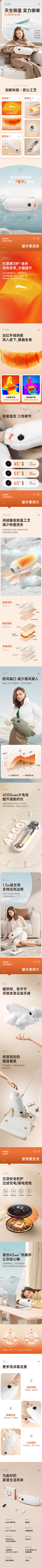 就是找找图采集到护膝护腕类详情