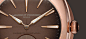 Laurent-Ferrier-Grand-Sport-Tourbillon-Golden-Brown-82.jpg (3360×1512)
