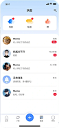 https://www..com.cn/work/ZNjIyMzAyMjA=.html