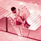Atlantique « Landscape Architecture Works | Landezine