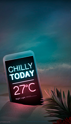 大鱼的海采集到banner