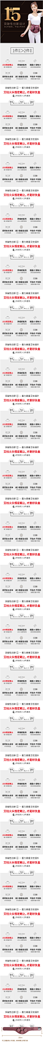 御道艾灸盒随身灸温灸器具无烟艾条艾柱艾炙盒艾灸仪器家用铜妇科-tmall.com天猫