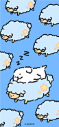 @线条小狗Maltese 的个人主页 - 微博
