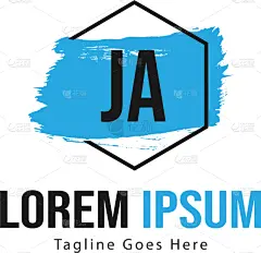 模板,品牌名称,极简构图,日式洗手盆,边框,商务,字母,信函,现代,复古