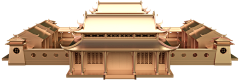 XU小苹果采集到珠宝发光