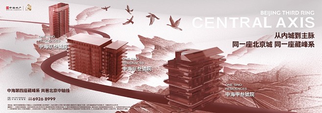 微信图片_20221115094636