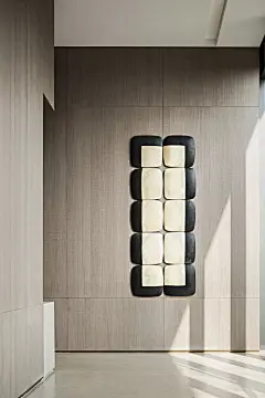 100251vowxl1o0xpzx90i0.jpg (1080×1620)