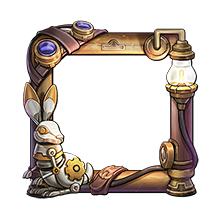 头像框 白兔术士 图标.png