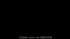 一只阿米a采集到动画人