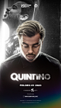 QUINTINO-1