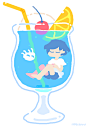 tumblr_ouiuj6h1DG1qze3hdo1_500