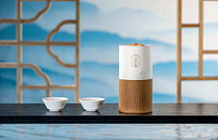 跑_跑跑采集到场景/产品-拍摄