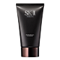 SK-II 男士焕活保湿洁面霜/洗面奶 120g