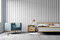 Product visualizations for the Flötotto catalogue