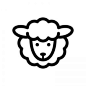 ◉◉【微信公众号：xinwei-1991】整理分享  微博@辛未设计 ⇦关注了解更多。 日式Logo设计标志设计品牌设计商标设计图形设计字体设计日本logo设计  (1351).jpg