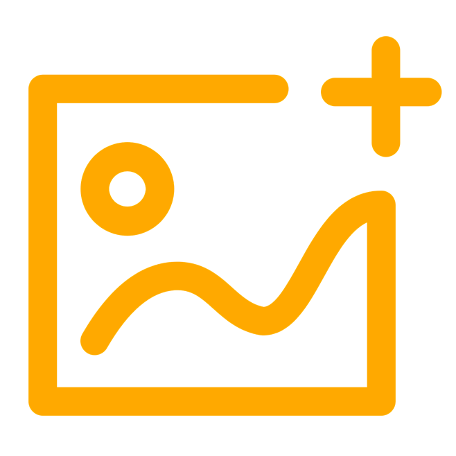 iconfont-阿里巴巴矢量图标库