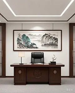新中式直播背景换新装_3_淼淼素材小铺_来自小红书网页版-花瓣网