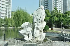 暂居长沙：澧县文物之旅 蜚云塔 文庙, 东海边的蚬子旅游攻略