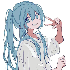 就叫萱酱好了采集到女生头像