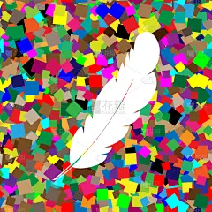 白色,羽毛,标志,图标,传统,文学,锅,图像,涂料,鸟类