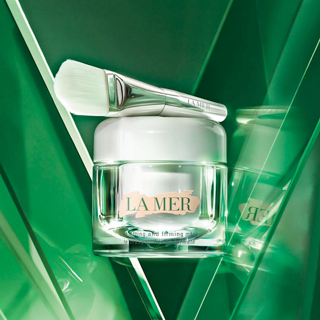 lamer-32