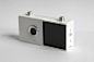 duo_camera2
