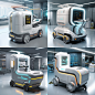 dd99p_Medical_car_surgical_robot_medical_equipment_biological_g_176aa2ff-59f9-4476-bed9-641b9757671a.png (2048×2048)