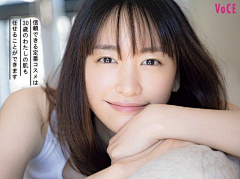 葉子l采集到人物状态