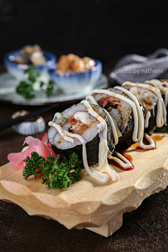 OK8R0myf采集到日本料理