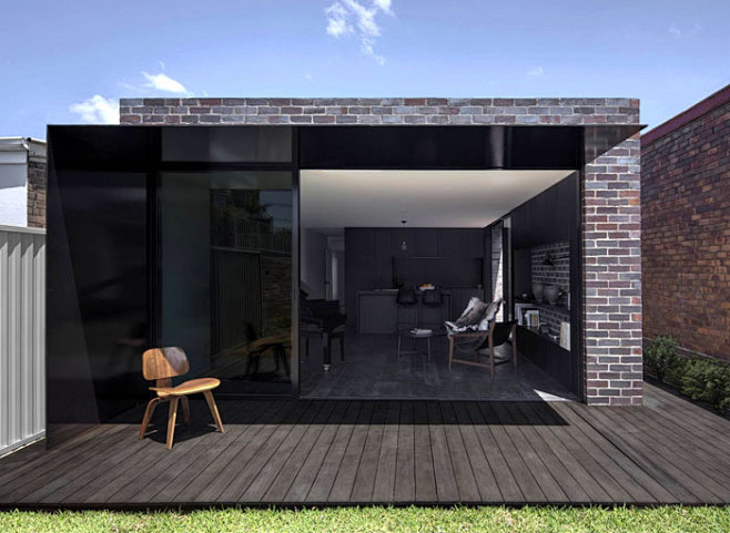 llewellyn-house-comp...