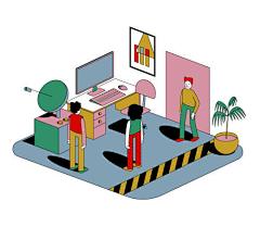 ◉◉【微信公众号：xinwei-1991】整理分享 @辛未设计 ⇦了解更多 。llustrations插画设计图形设计绘画设计插图设计CG插画手绘设计手绘插画图标设计图标插图表情包插画人物插画  (500).jpg