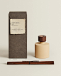 Zara Home POPPY FIELDS 天竺葵香薰香氛精油 100ml 46404703675-tmall.com天猫