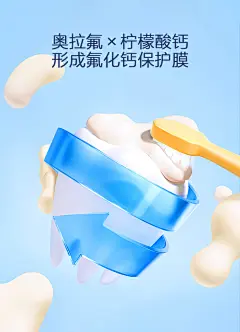 O1CN01hN0yKm20aDngG6oVF_!!3691886865