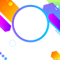双十一电商装饰促销矢量图 PNG搜索 创意简约,促销,电商,电商双十一,公益宣传,简约,简约创意,简约渐变,渐变,渐变简约,矢量,双十一,装饰