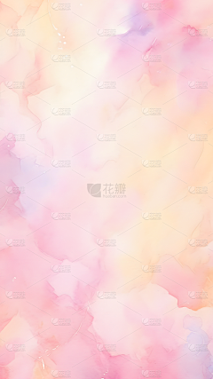 韩优文具采集到背景