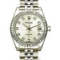 Rolex Oyster Perpetual 31 & 34 mm - Oyster Perpetual Datejust 178274 watch