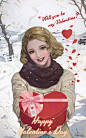 haren-kim-han-seul-valentine-09