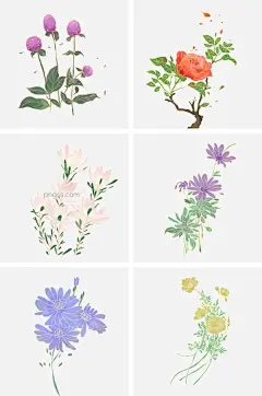 古风复古鎏金花卉渐变免抠紫色花卉图片大小2000x3020px 图片尺寸2.13 MB 来自PNG搜索网 pngss.com 免费免扣png素材下载！底纹#复古#复古风#复古风花卉#古风花卉#花卉#简单花卉#卡通手绘#鎏金#鎏金珐琅#手绘花卉#水彩#中国风#