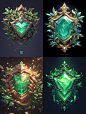 enycjt1591_Badge_icon_design