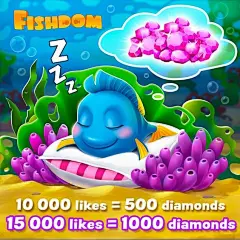 (4) Pinterest