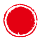 中国古代传统红色印章图案