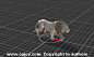 113116kj55kdtqdptqpk5z.gif
