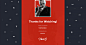 OXXXYMIRON x IMPERIVM-9.png_J_简历、个站、排版 _急急如率令-B34401846B- _T201948  _webっ.....个人づ #率叶插件，让花瓣网更好用_http://jiuxihuan.net/lvye/#