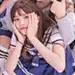 热浪宣奈