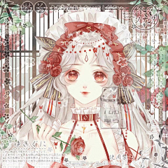 VS1TT_回声采集到二次女